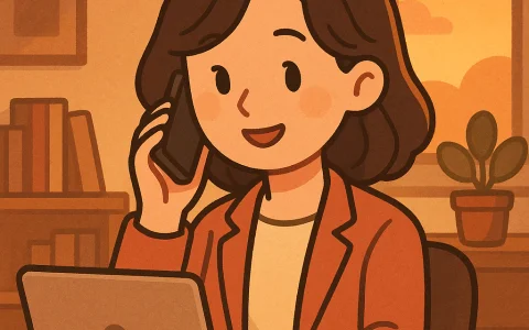 안덕 폰테크 신규가입 체크리스트 버전