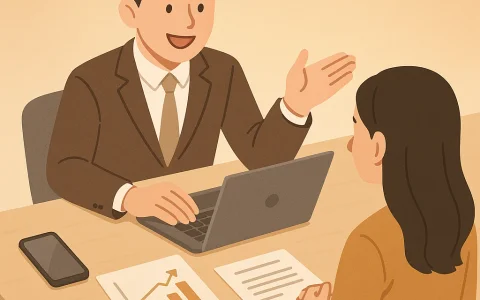 함덕 폰테크 신불자 체크리스트 버전