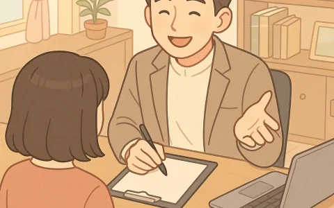 안동 폰테크 신불자 체크리스트 버전