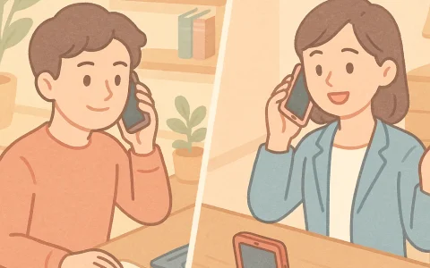 대전 폰테크 휴대폰내구제 진행 주의사항 정리