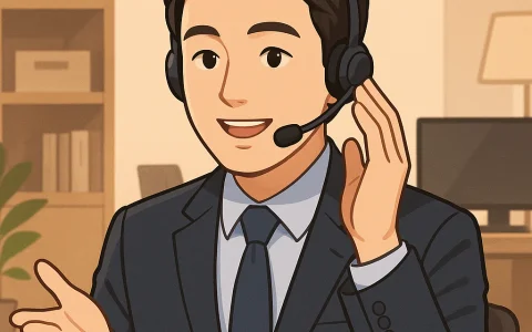 통영 폰테크 휴대폰 현금화 안전하게 이용하세요