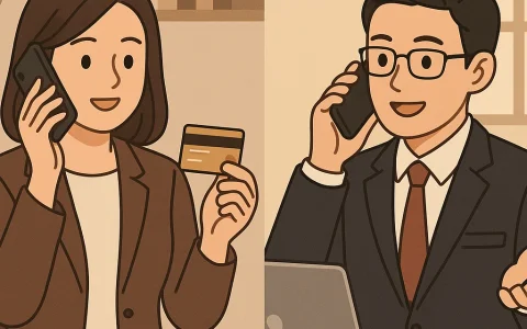 공주 폰테크 핸드폰현금화 체크리스트 버전