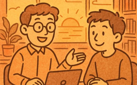 마산 폰테크 신불자 실제 상담 노트