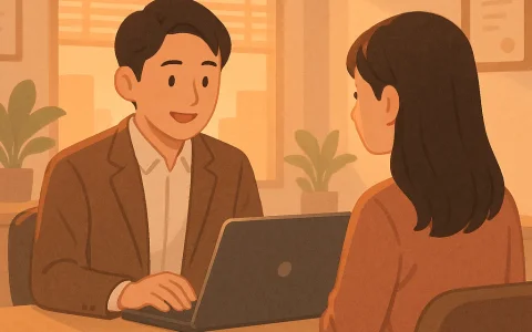 성읍 폰테크 신불자 정식 업체 진행