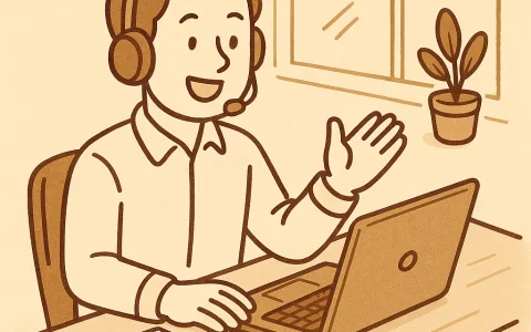 서귀포 폰테크 전국모바일 후기 꼭 알아야 할 포인트