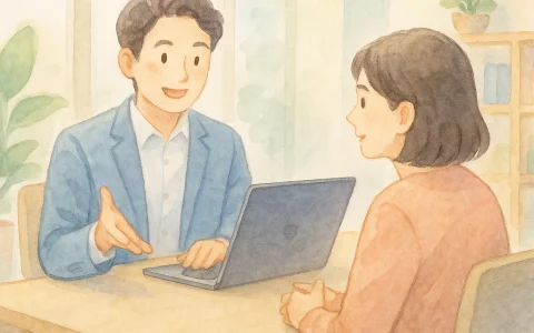 안덕 폰테크 안전 이용 최근 상담 사례