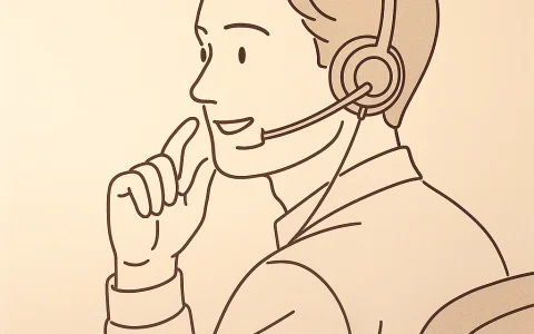 성남 폰테크 즉시개통 안전하게 이용하세요