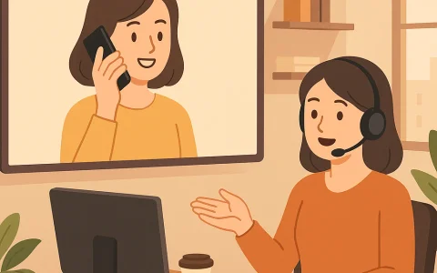 대구 폰테크 소액급전 정식 업체 진행