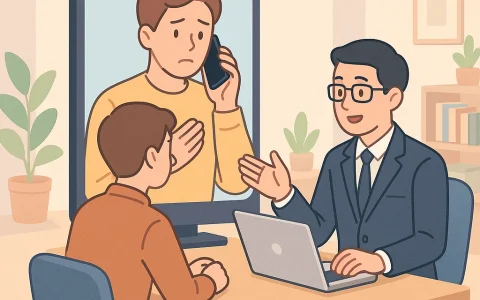 순천 폰테크 소액급전 진행 주의사항 정리