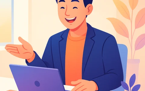 목포 폰테크 안전한곳 실제 상담 노트