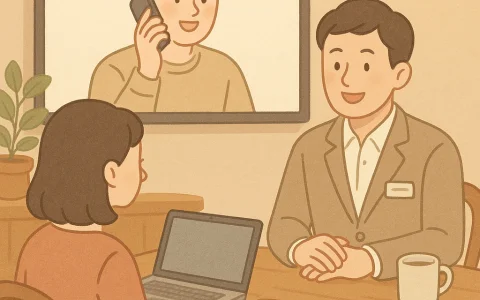 남원 폰테크 즉시개통 최근 상담 사례