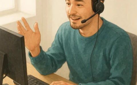 조천 폰테크 급전휴대폰 최근 상담 사례