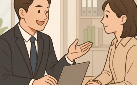 공주 폰테크 소액급전 최근 상담 사례