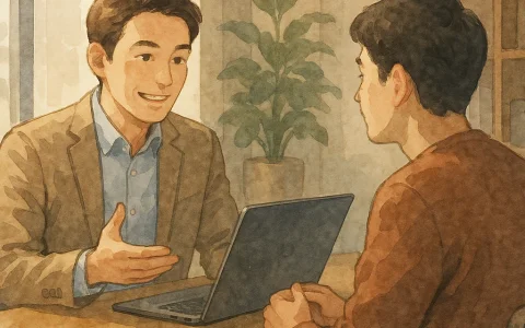 안산 폰테크 휴대폰자금마련 체크리스트 버전