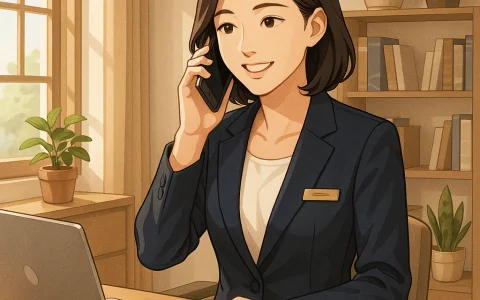 진해 폰테크 신불자 진행 주의사항 정리