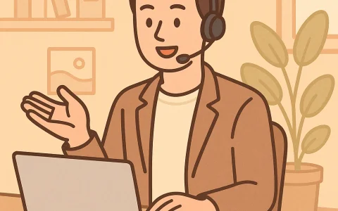 서귀포 폰테크 휴대폰자금마련 체크리스트 버전