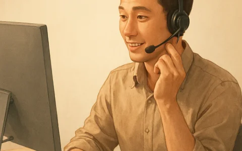 안덕 폰테크 전국모바일 후기 실제 상담 노트