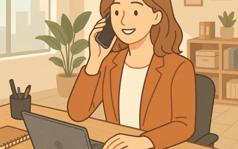 인천 폰테크 당일현금지급 안전하게 이용하세요