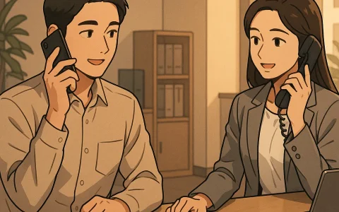 전주 폰테크 기기변경 실제 상담 노트