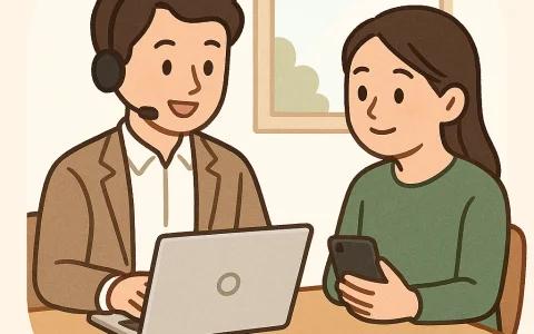 진주 폰테크 스마트폰매입 최근 상담 사례