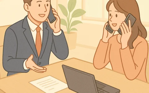 거제 폰테크 성인폰개통 실제 상담 노트