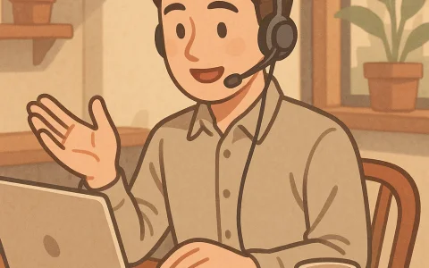 부천 폰테크 휴대폰내구제 꼭 알아야 할 포인트