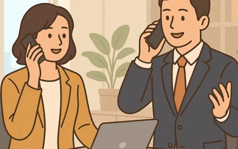 북제주 폰테크 소액 최근 상담 사례