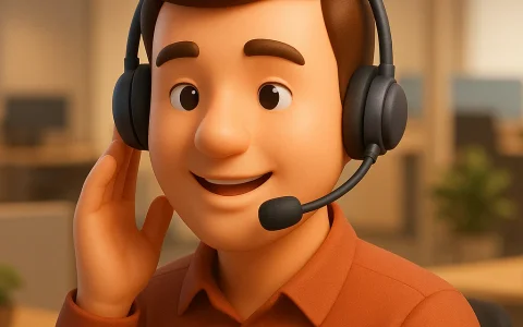 구좌 폰테크 성인폰개통 체크리스트 버전