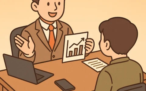 군산 폰테크 전국 체크리스트 버전