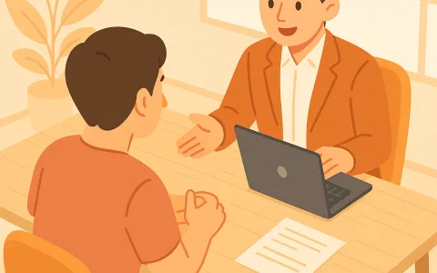 고양 폰테크 신규가입 실제 상담 노트