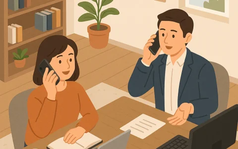 나주 폰테크 신불자 최근 상담 사례