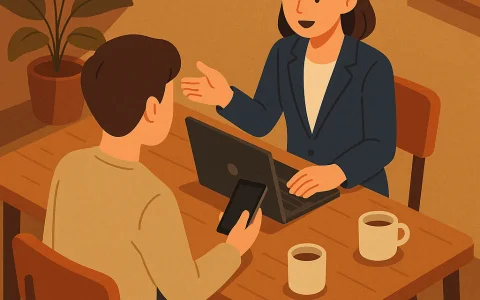 중문 폰테크 휴대폰내구제 진행 주의사항 정리