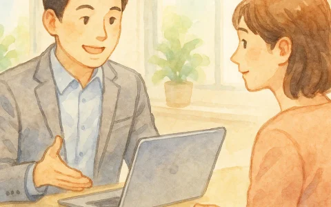 화성 폰테크 대출아님 최근 상담 사례