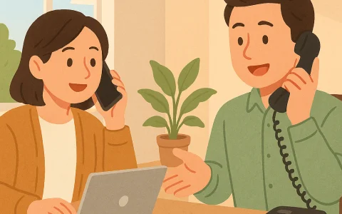 군산 폰테크 신규가입 체크리스트 버전