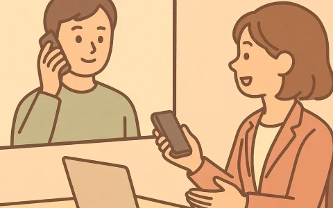 춘천 폰테크 기기변경 정식 업체 진행