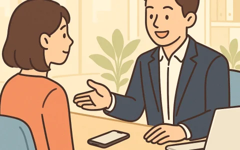 수원 폰테크 성인핸드폰개통 체크리스트 버전