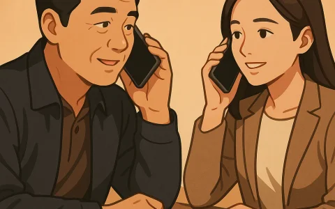 조천 폰테크 신불자 최근 상담 사례