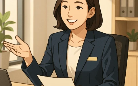 시흥 폰테크 전국 안전하게 이용하세요