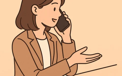 성읍 폰테크 핸드폰 개통 대출 아님 체크리스트 버전