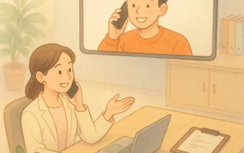 순천 폰테크 전국 정식 업체 진행