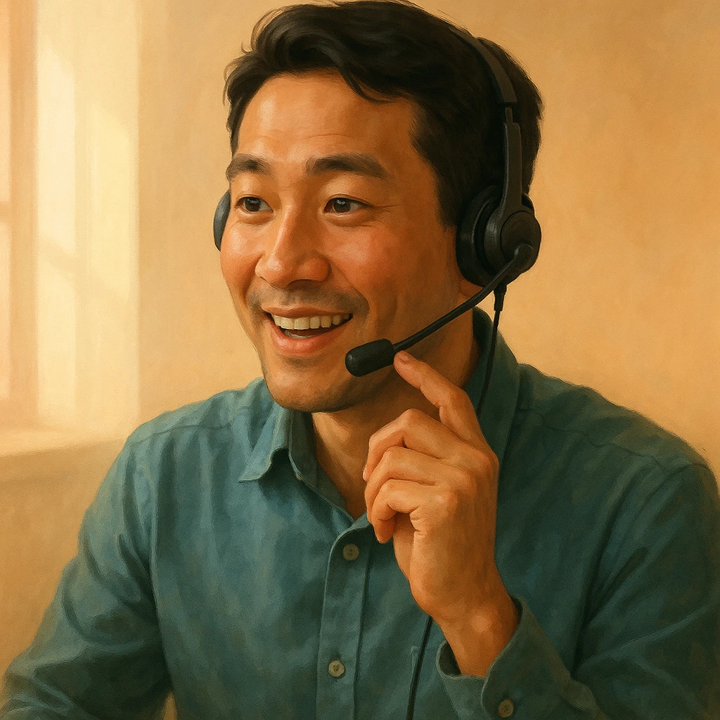 단양 휴대폰 현금화 폰테크 상담 이미지