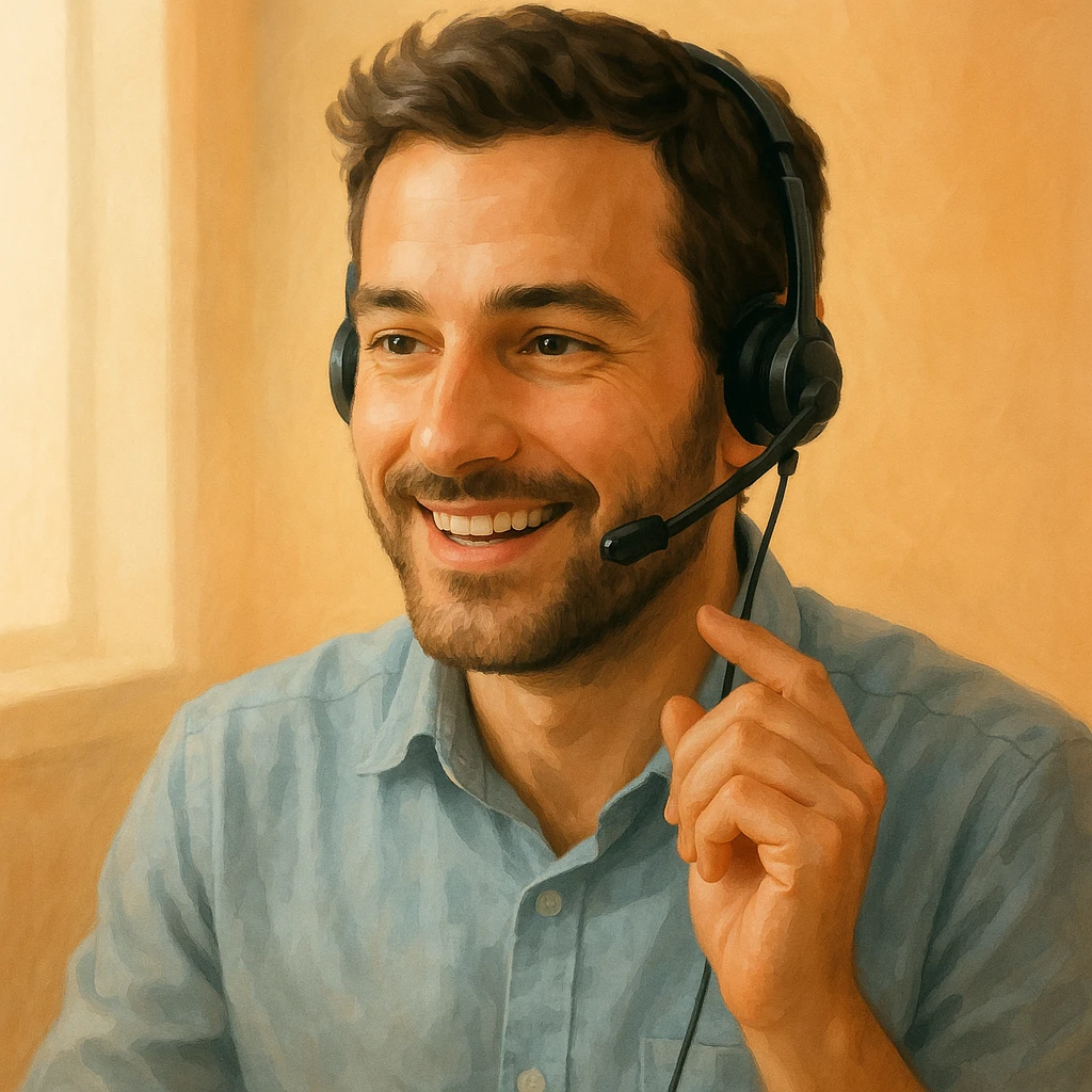 단양 휴대폰 현금화 진행 참고 이미지