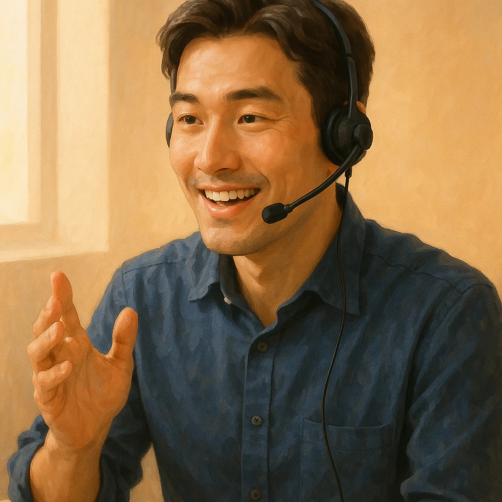 단양 휴대폰 현금화 현장 갤러리