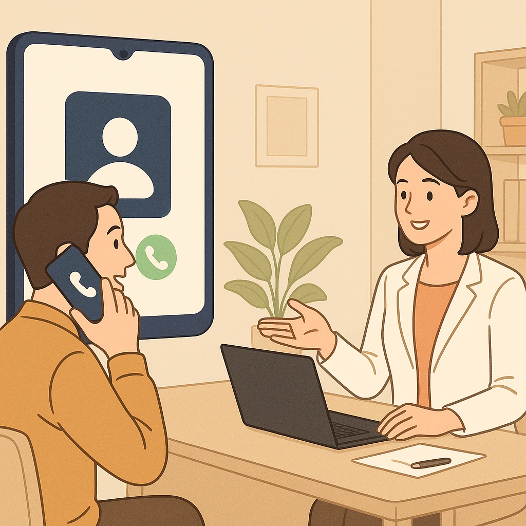 단양 핸드폰현금화 진행 참고 이미지