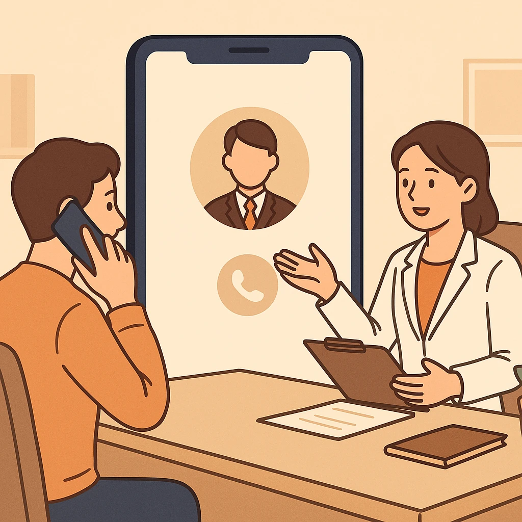 단양 핸드폰현금화 현장 갤러리