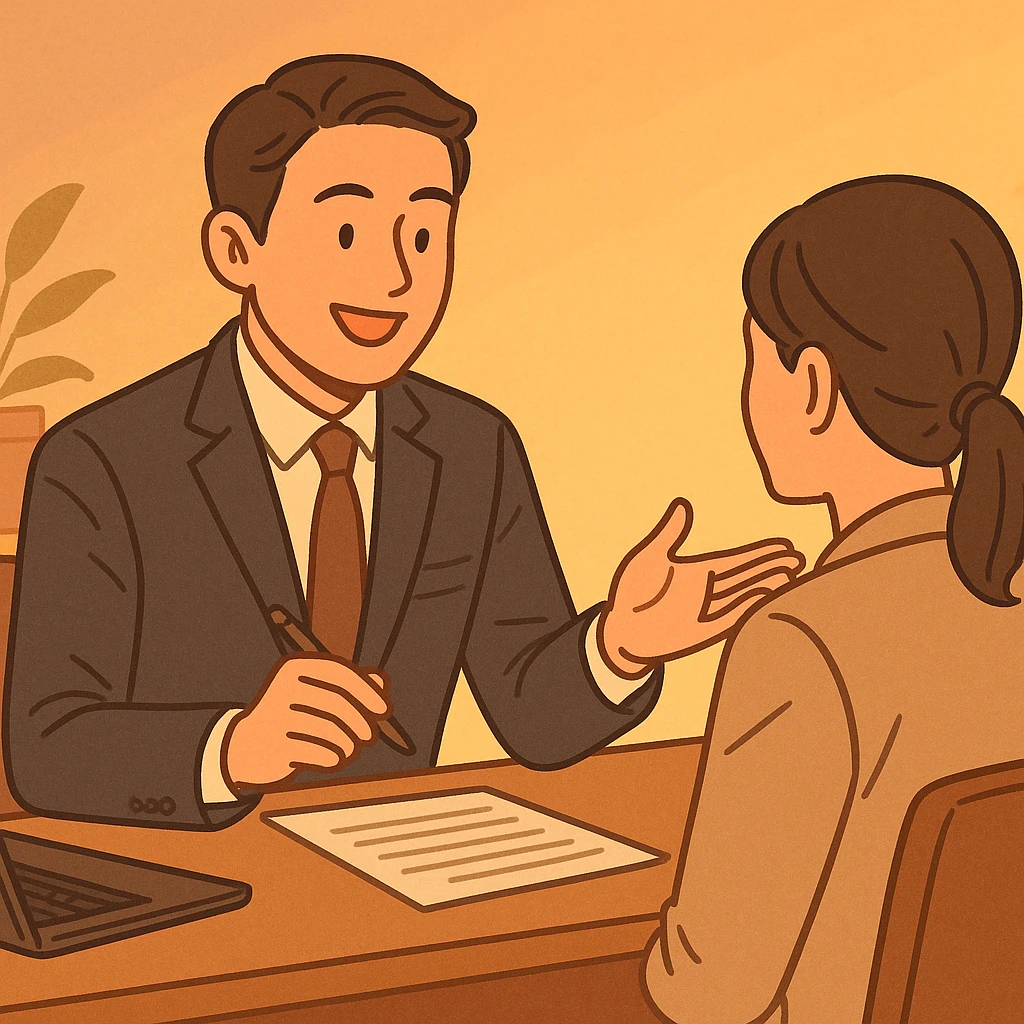 김포 폰테크 신규 진행 참고 이미지