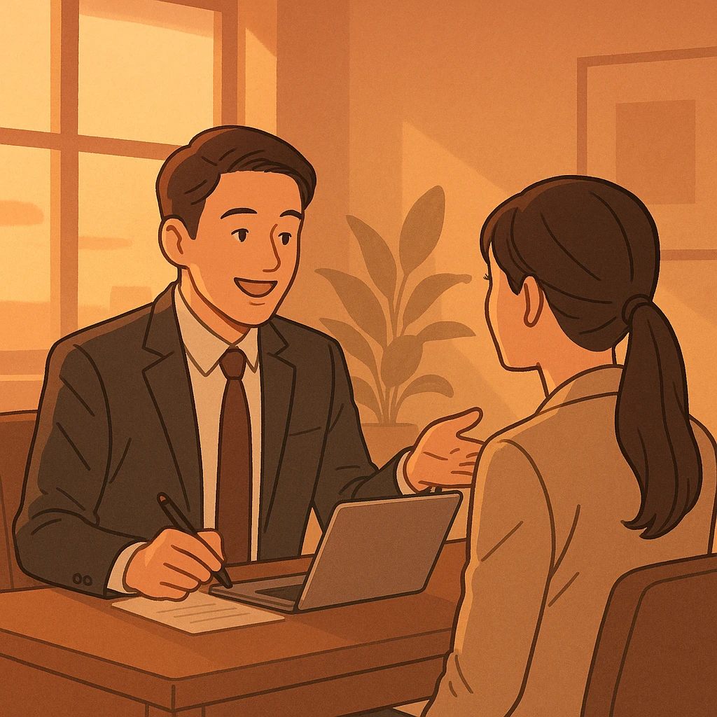 김포 폰테크 신규 현장 갤러리