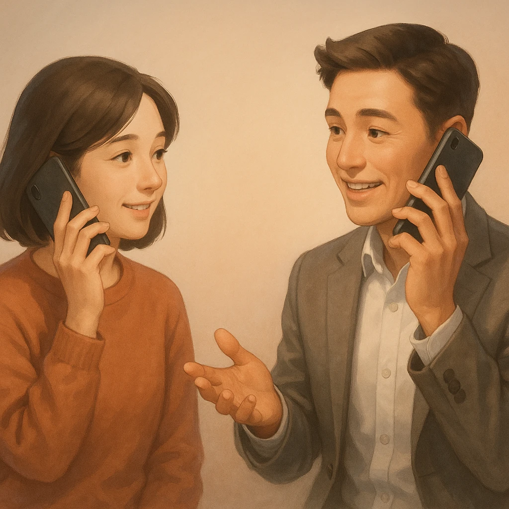 원주 소액폰테크 진행 참고 이미지