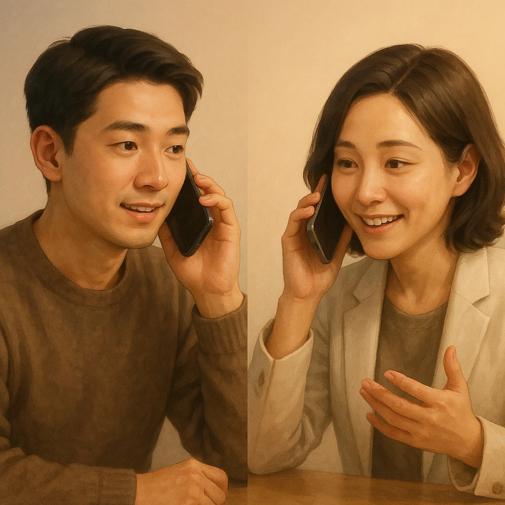 원주 소액폰테크 현장 갤러리