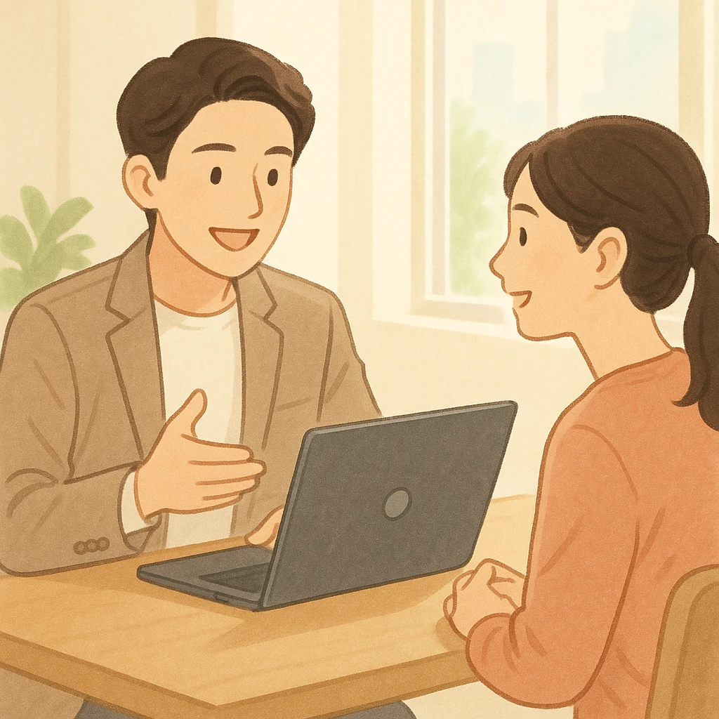 김포 폰테크 사이트 폰테크 상담 이미지